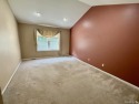  Ad# 6540081 golf course property for sale on GolfHomes.com