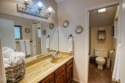  Ad# 6212221 golf course property for sale on GolfHomes.com
