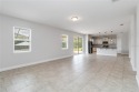  Ad# 6541688 golf course property for sale on GolfHomes.com