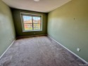  Ad# 6540081 golf course property for sale on GolfHomes.com