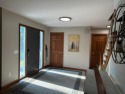 Ad# 6453685 golf course property for sale on GolfHomes.com