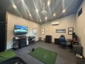  Ad# 6453685 golf course property for sale on GolfHomes.com