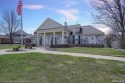  Ad# 6540081 golf course property for sale on GolfHomes.com