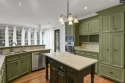  Ad# 6028554 golf course property for sale on GolfHomes.com