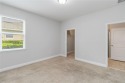  Ad# 6541688 golf course property for sale on GolfHomes.com