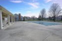  Ad# 6540081 golf course property for sale on GolfHomes.com