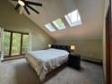  Ad# 6453685 golf course property for sale on GolfHomes.com