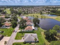  Ad# 6570836 golf course property for sale on GolfHomes.com