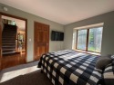  Ad# 6453685 golf course property for sale on GolfHomes.com