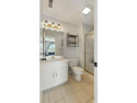  Ad# 6598750 golf course property for sale on GolfHomes.com