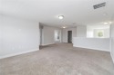  Ad# 6541688 golf course property for sale on GolfHomes.com