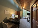  Ad# 6453685 golf course property for sale on GolfHomes.com