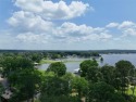 Build your boat dock HERE! This large waterfront lot in the for sale in Bullard Texas Smith County County on GolfHomes.com