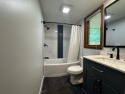  Ad# 6453685 golf course property for sale on GolfHomes.com