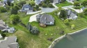  Ad# 6598750 golf course property for sale on GolfHomes.com