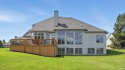  Ad# 6598750 golf course property for sale on GolfHomes.com