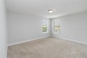  Ad# 6541688 golf course property for sale on GolfHomes.com