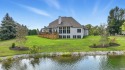  Ad# 6598750 golf course property for sale on GolfHomes.com