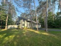  Ad# 6453685 golf course property for sale on GolfHomes.com