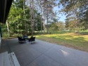  Ad# 6453685 golf course property for sale on GolfHomes.com