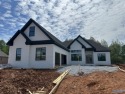 Under Construction-Another beautiful WINTER HOME in Shadow Creek for sale in Athens Alabama Limestone County County on GolfHomes.com