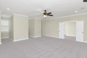  Ad# 6028554 golf course property for sale on GolfHomes.com