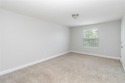  Ad# 6541688 golf course property for sale on GolfHomes.com