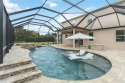  Ad# 6541688 golf course property for sale on GolfHomes.com