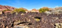 Rare opportunity to have acreage, 360 degree views ( Including for sale in Ivins Utah Washington County County on GolfHomes.com