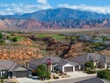  Ad# 6157899 golf course property for sale on GolfHomes.com
