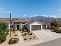  Ad# 6157899 golf course property for sale on GolfHomes.com