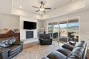  Ad# 6157899 golf course property for sale on GolfHomes.com