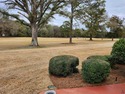  Ad# 7315683 golf course property for sale on GolfHomes.com
