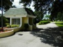  Ad# 6158354 golf course property for sale on GolfHomes.com