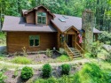  Ad# 6549819 golf course property for sale on GolfHomes.com