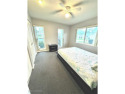 Ad# 6158354 golf course property for sale on GolfHomes.com