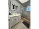  Ad# 6158354 golf course property for sale on GolfHomes.com
