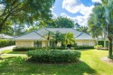 This completely renovated and meticulously maintained home in for sale in Palm Beach Gardens Florida Palm Beach County County on GolfHomes.com