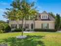 Photos will be uploaded on Monday.    Welcome to this stunning for sale in Upper Marlboro Maryland Prince Georges County County on GolfHomes.com