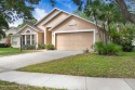 Move In Ready! Bright & Open, one of the larger homes in James for sale in Melbourne Florida Brevard County County on GolfHomes.com