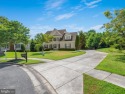  Ad# 6461376 golf course property for sale on GolfHomes.com