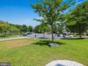 Ad# 6461376 golf course property for sale on GolfHomes.com