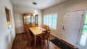  Ad# 6271441 golf course property for sale on GolfHomes.com