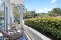  Ad# 6539505 golf course property for sale on GolfHomes.com