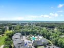 Ad# 6539505 golf course property for sale on GolfHomes.com