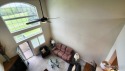  Ad# 6271441 golf course property for sale on GolfHomes.com