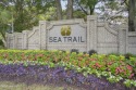  Ad# 6539505 golf course property for sale on GolfHomes.com