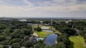 Ad# 6539505 golf course property for sale on GolfHomes.com