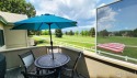 Ad# 6271441 golf course property for sale on GolfHomes.com