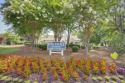  Ad# 6539505 golf course property for sale on GolfHomes.com
